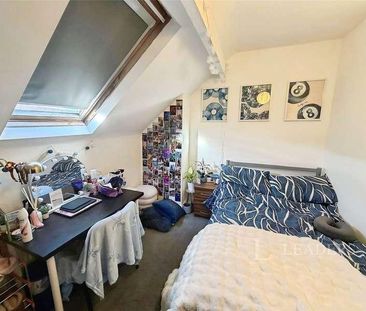 Shoreham Street, Sheffield, South Yorkshire, S2 - Photo 5