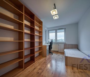 Lublin Czuby, ul. Władysława Orkana - Photo 3