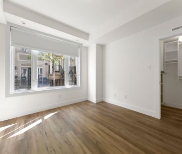 For Lease - 5035 Oscar Peterson Boulevard Unit# 32, Mississauga, On... - Photo 1