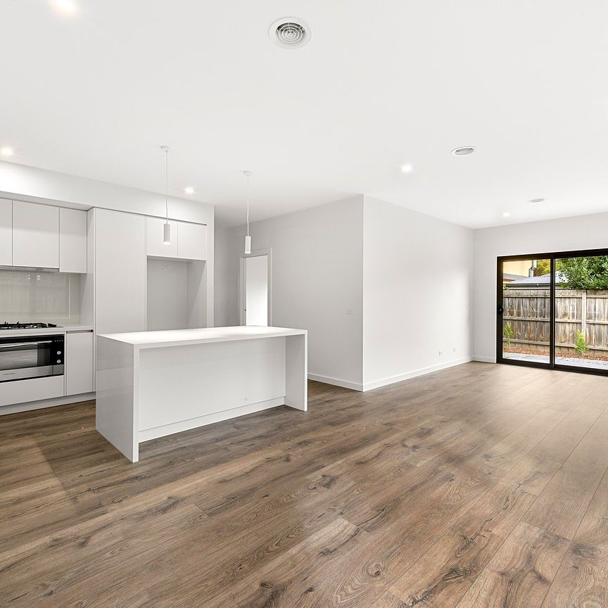 3/5 Rowan Street, Croydon - Photo 1