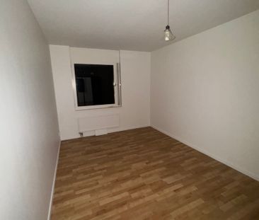 Höglundavägen, Jordbro - Foto 4