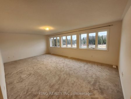 For Lease - 373 Russell Street, Southgate, Ontario - Photo 2