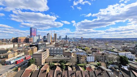 London Road, Croydon - Photo 5