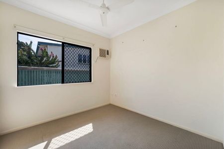 21 Gilliat Street, Wulguru QLD 4811 - House For Rent | Domain - Photo 5