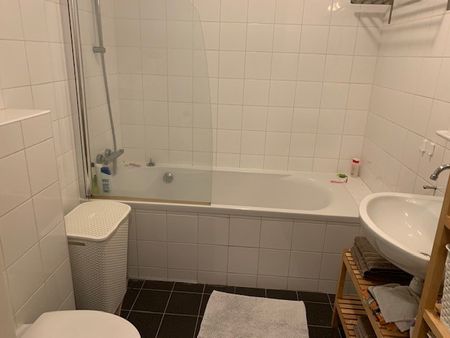 Bakenbergerhout 13, Harderwijk - Foto 4