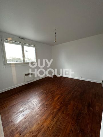 Appartement Mimizan 4 pièce(s) 86.95 m2 - Photo 2