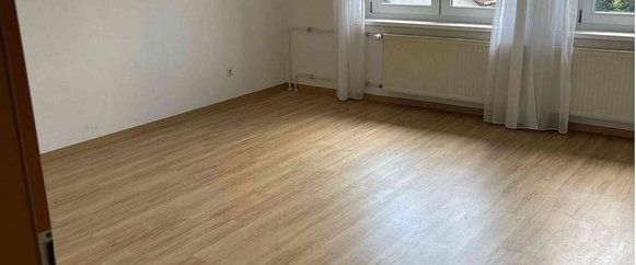 Schöne - 3-Zimmerwohnung in Albstadt-Ebingen - Foto 1