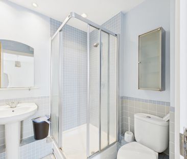 2 Bedroom - Photo 6