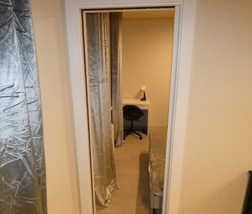 Łódź Łódź-Bałuty, Łagiewnicka - Zdjęcie 1