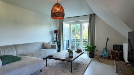 Appartement te huur in Eeklo - Photo 2