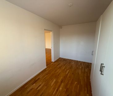 Rönnbergagatan 10 – 3rok(lgh 1203) - Foto 4