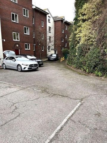 The Quay, Exeter, EX2 - Photo 3