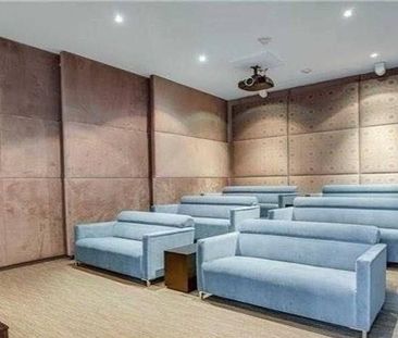 For Lease - 832 Bay Street Unit# 3602, Toronto, Ontario - Photo 4