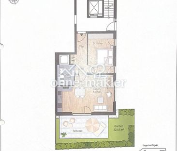 Ein Zuhause zum Wohlfühlen - Foto 1