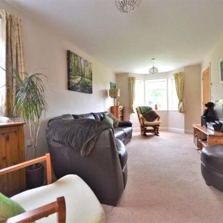 3 bedroom house to rent - Photo 1