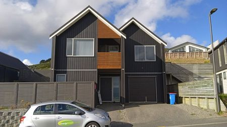 46 Tea Tree Lane, Woodridge - Photo 2