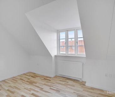 3-værelses Rækkehus på 108 m² i Holmegaard - Photo 5