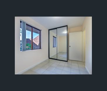 Cute and Tidy Unit - Photo 6