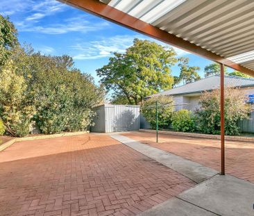 1A Third Street, Gawler South SA 5118 - Photo 6