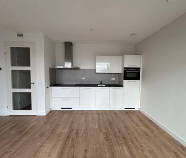 Appartement te huur: Coltbaan 23-52 3439 NG Nieuwegein - Photo 5