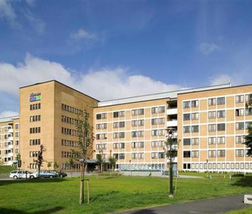 Rönnblomsgatan 11, Katrinelund - Photo 1