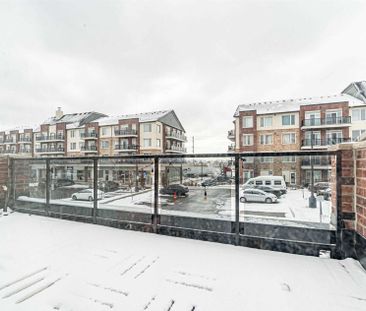 For Lease - 30 Sky Harbour Drive, Brampton, Ontario - Photo 4