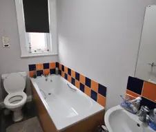 5 Bed - 20 Grimthorpe Street, Headingley, Leeds - LS6 3JU - Student - Photo 5