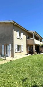 Appartement à louer 4 pièces 112.09m² - Photo 4