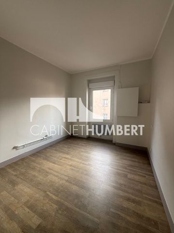 Location Appartement 3 pièces 55m² ST ETIENNE 42000 - Photo 5