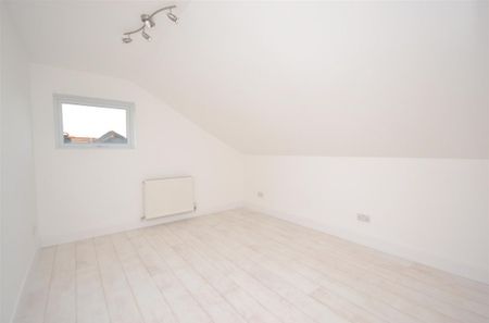 Station Road Finchley N3 - Photo 5