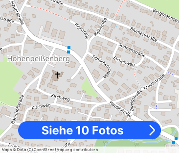 Gemütliche Wohnung in sonniger Lage. - Foto 1