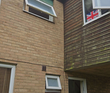 Paynels Room 1 - Photo 1