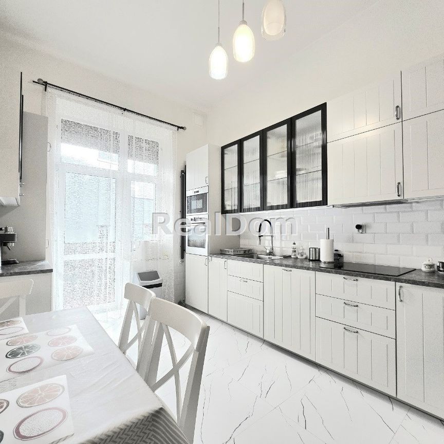 Kraków, Stare Miasto, Szlak - Photo 1