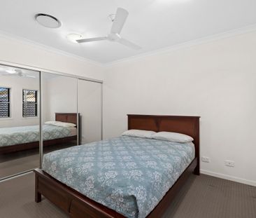 207, Pickering Street, QLD, Enoggera - Photo 5