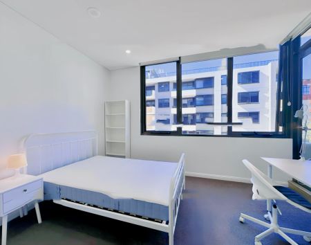 29 Rothschild Ave-01632, Sydney - Photo 4