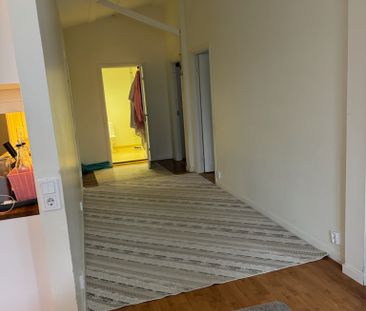 Centralvägen 3C - Photo 4