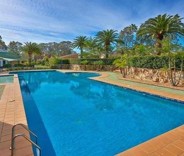Monarco Estate &excl; - Photo 3