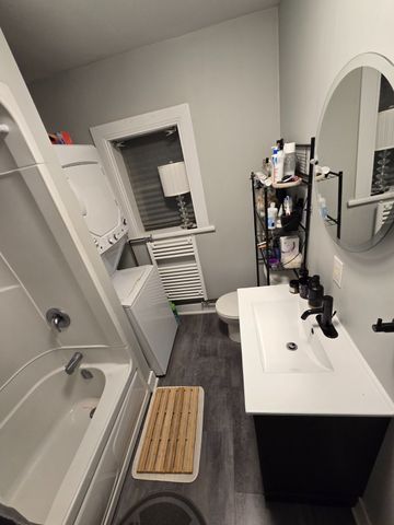 2A-220 Argyle Avenue Ottawa ON K2P 1B9 - Photo 4