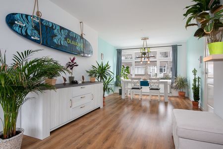 Sonoystraat 9A - Foto 3