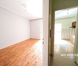 Studio/Γκαρσονιέρα για ενοικίαση - Νεάπολη, - Photo 1