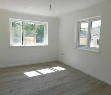 3 bedroom bungalow to rent - Photo 4