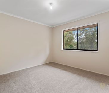 843 Chambers Flat Rd, Chambers Flat QLD 4133 - House For Rent | Domain - Photo 6