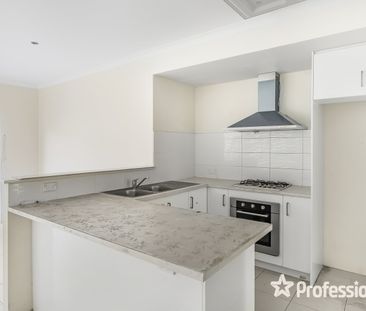Modern 3 x 2 Villa! - Photo 4