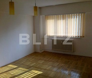 Apartament 4 camere, 97 mp, decomandat, zona Electroputere Mall - Photo 2