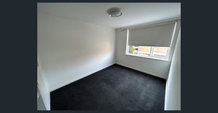 Sun-filled Spacious Two Bedroom Apartment! - Photo 4