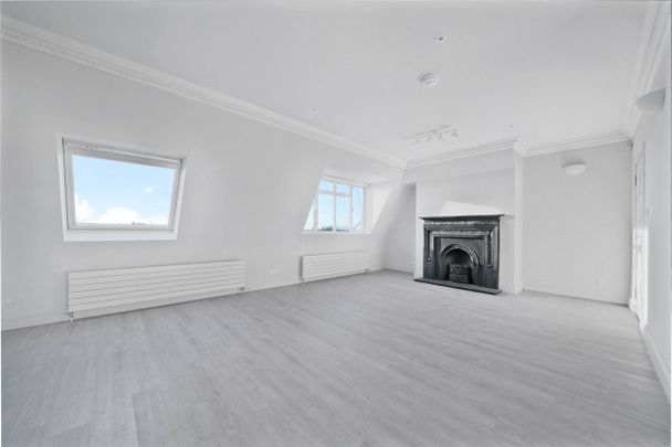 Fitzjohns Avenue, NW3, London - Photo 1