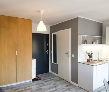 Łódź Górna, ul. Płocka - Фото 5