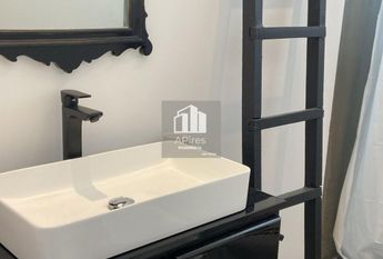 Apartamento T2 em Setúbal