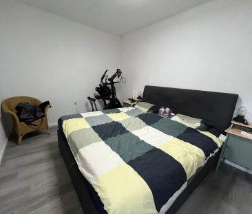 Wohnung zur Miete in Moers - Foto 3