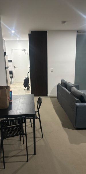 Melbourne CBD - Photo 1